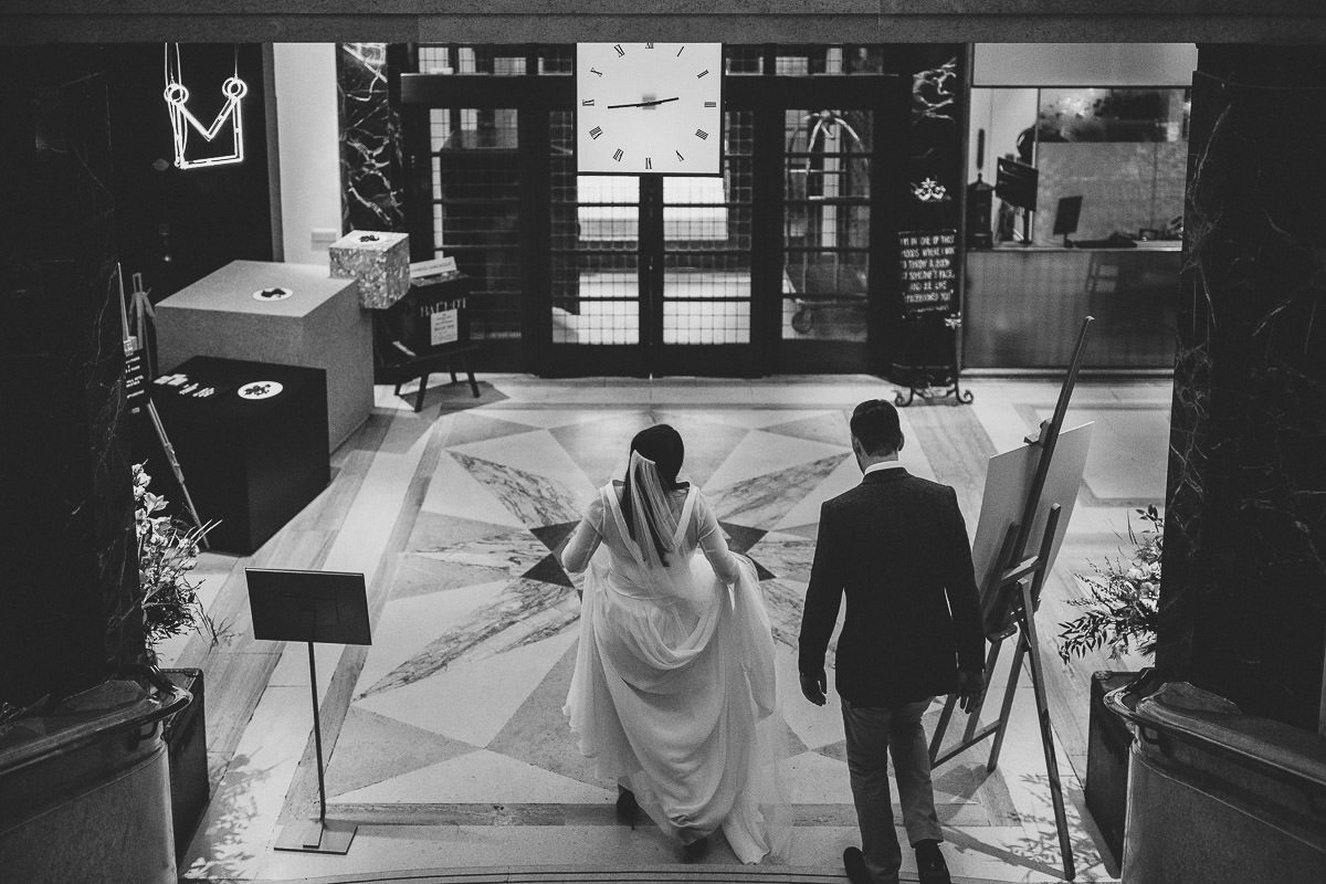 london fields brewery wedding 38
