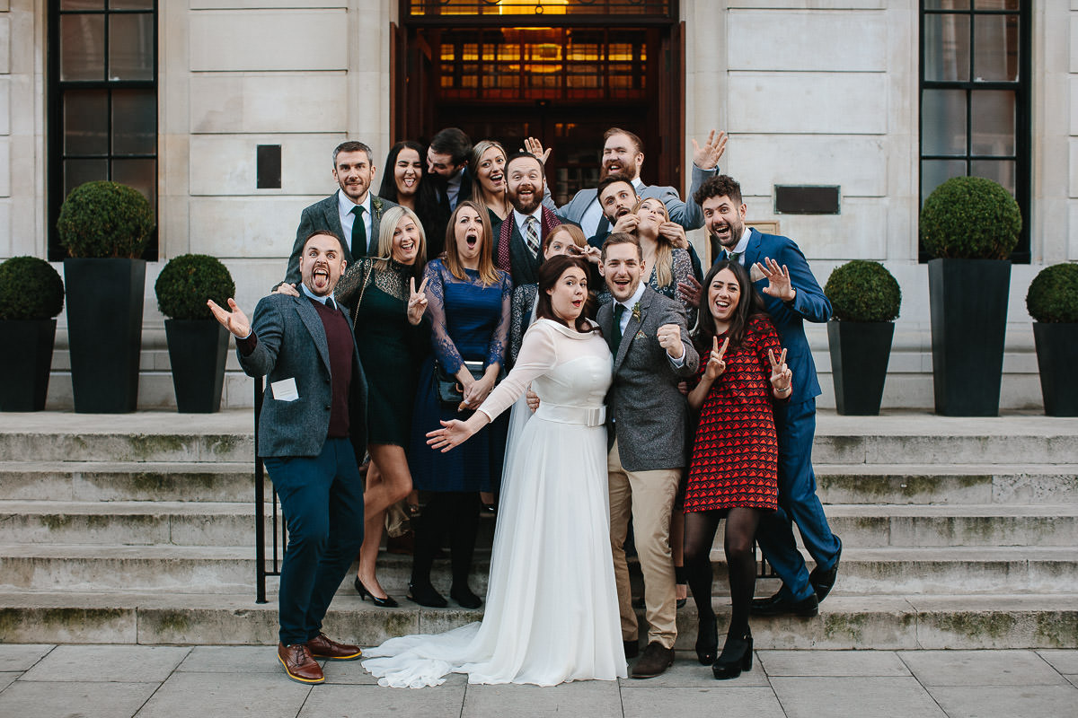 london fields brewery wedding 41