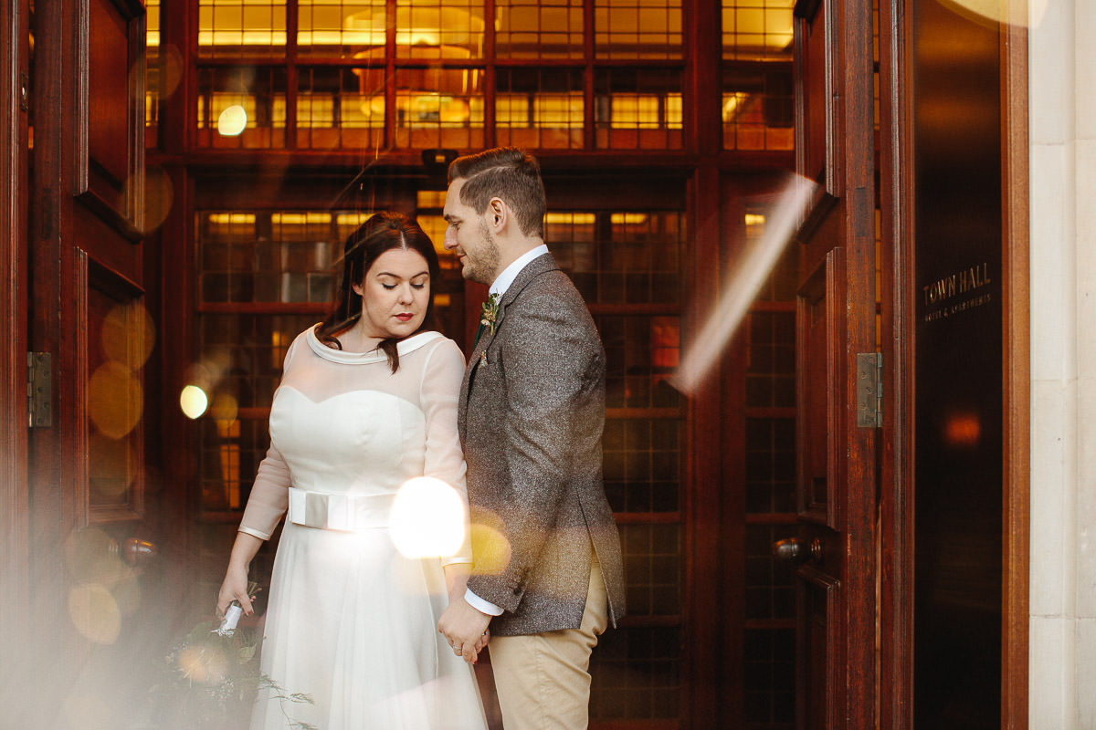 london fields brewery wedding 42