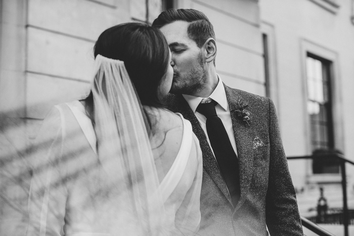 london fields brewery wedding 44