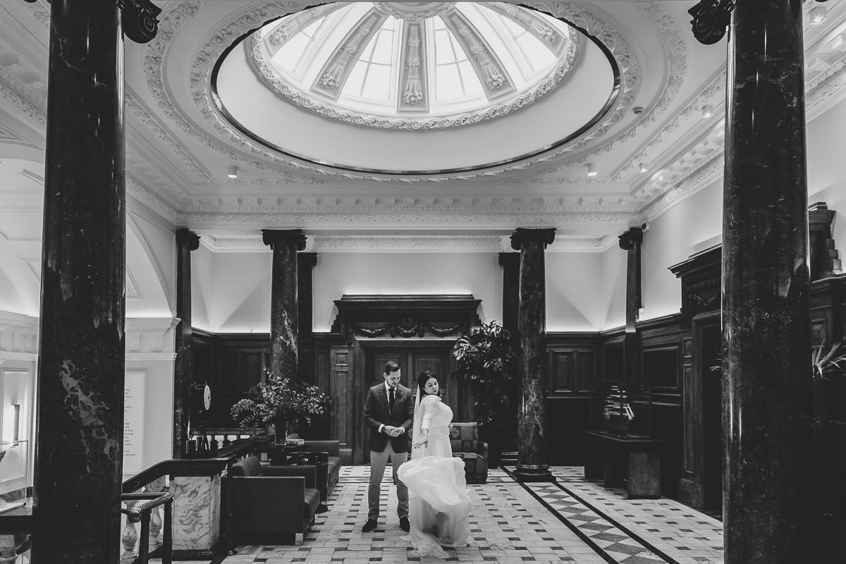 london fields brewery wedding 46