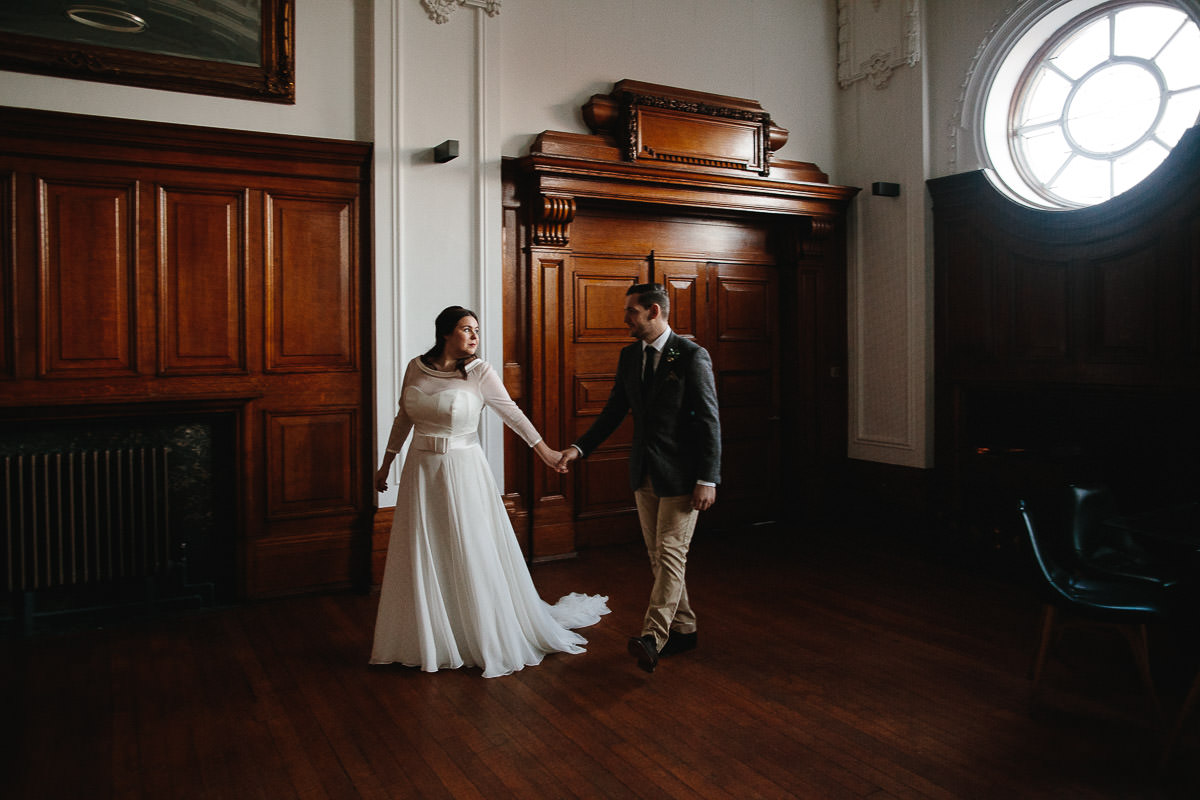 london fields brewery wedding 48