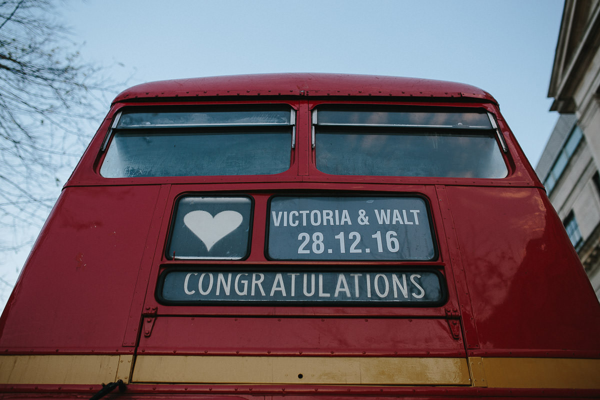 london fields brewery wedding 49