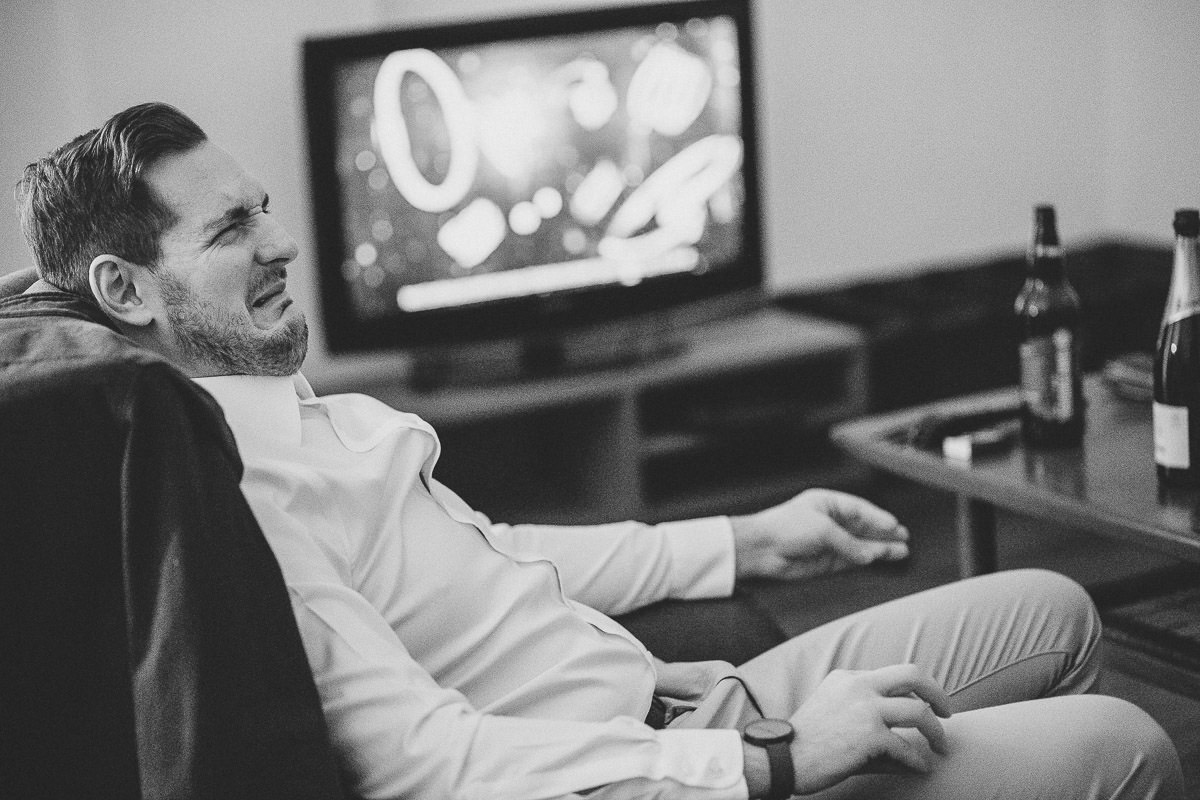 london fields brewery wedding 5
