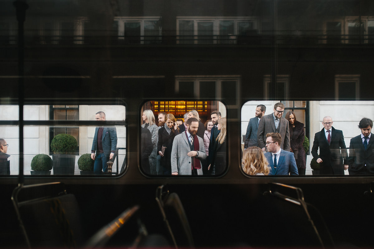 london fields brewery wedding 50