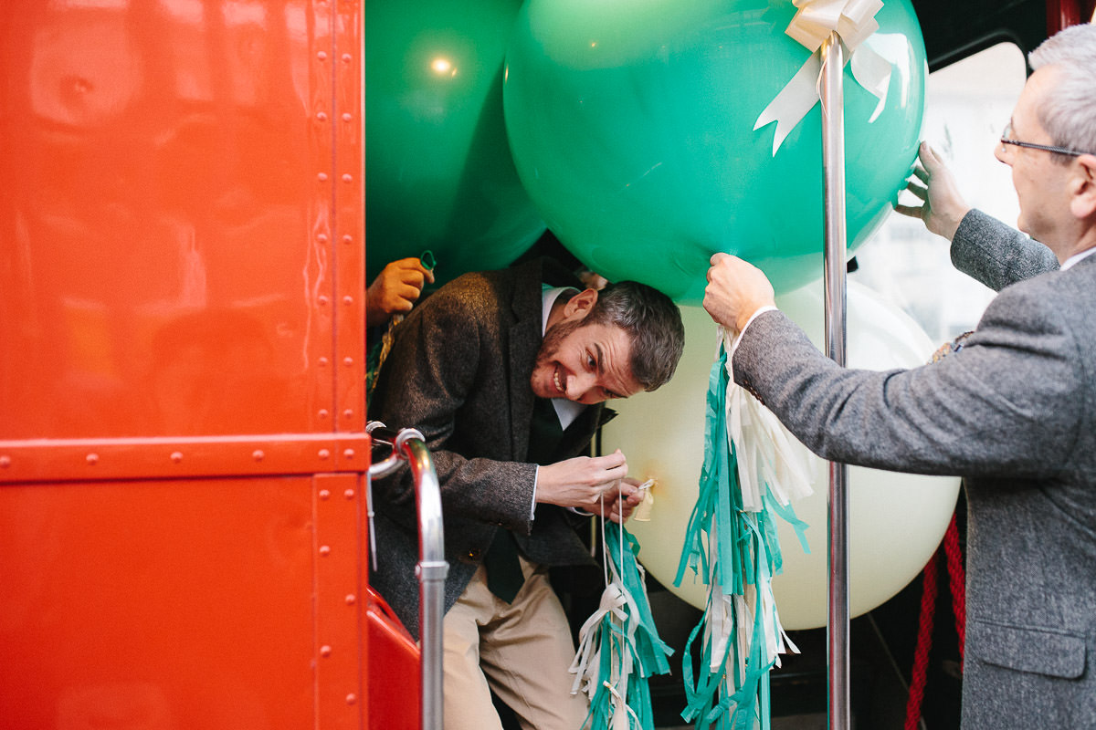 london fields brewery wedding 51
