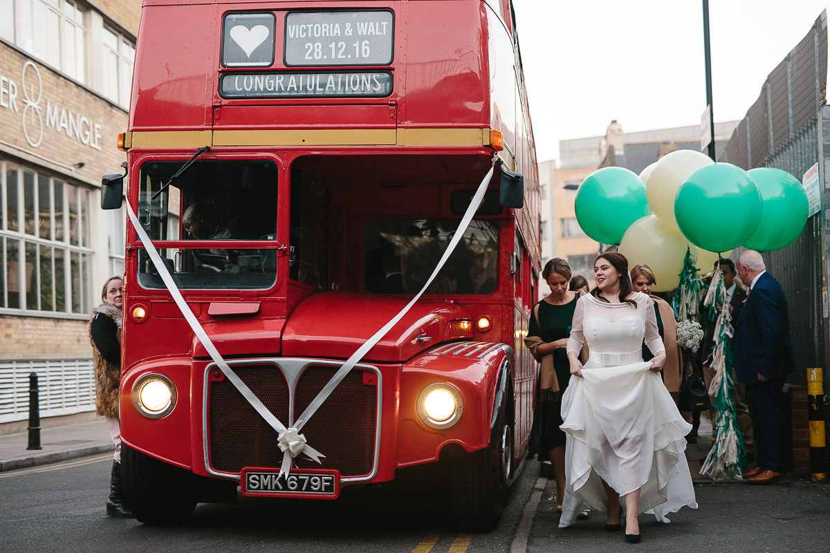london fields brewery wedding 52