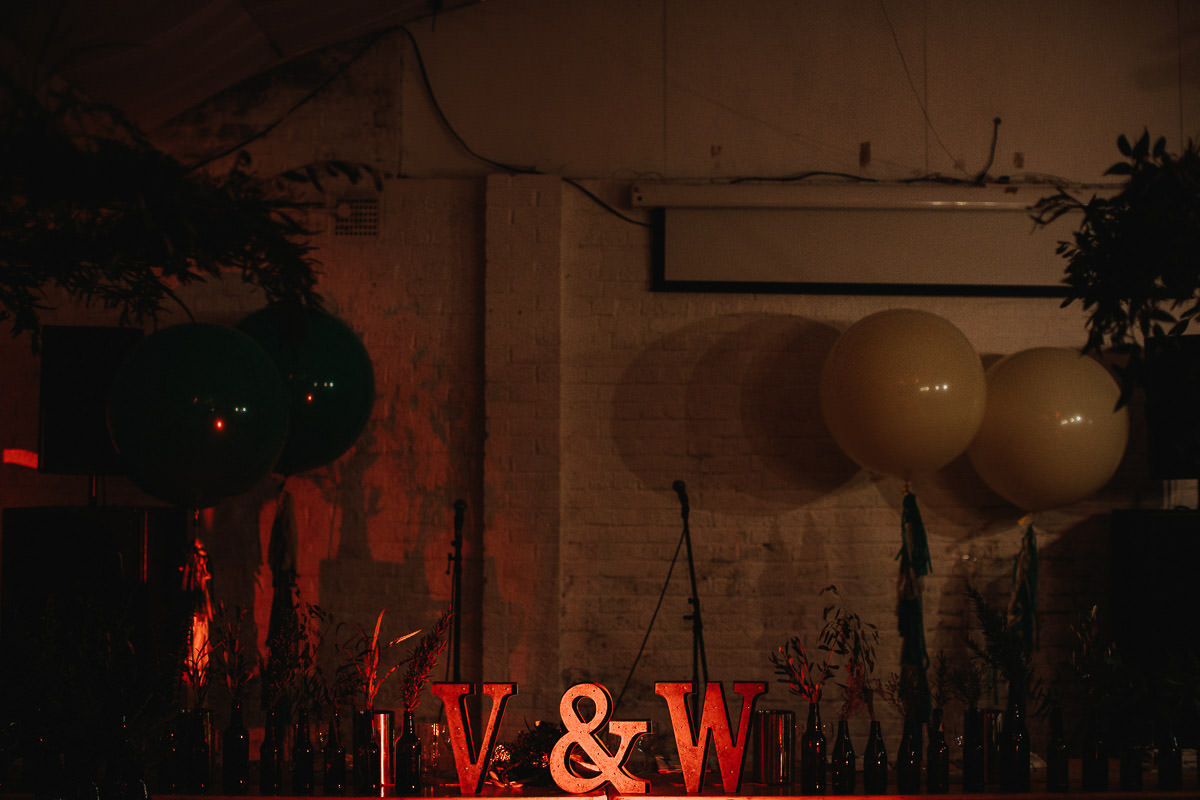 london fields brewery wedding 54