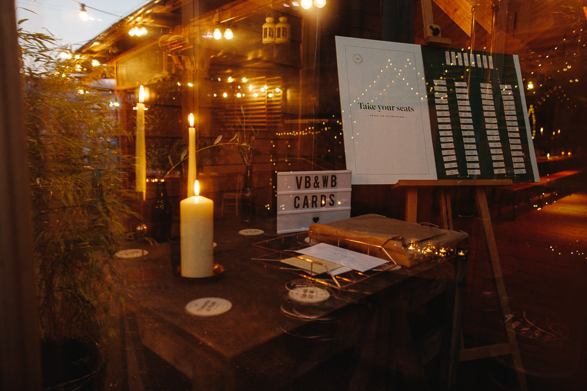 london fields brewery wedding 56