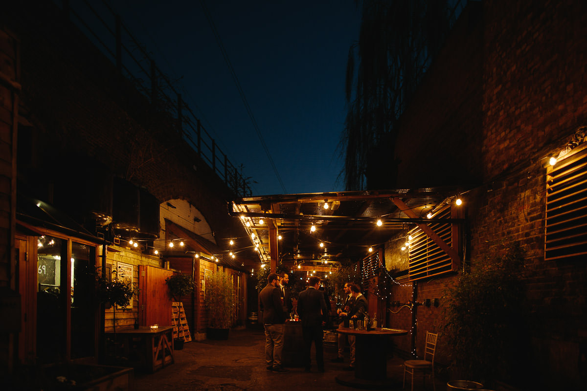 london fields brewery wedding 60