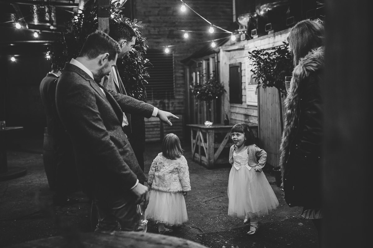 london fields brewery wedding 62
