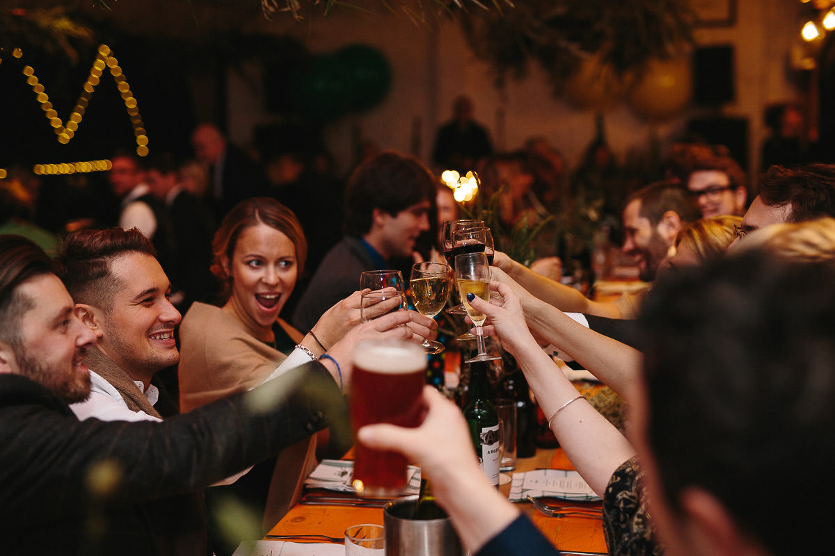 london fields brewery wedding 63