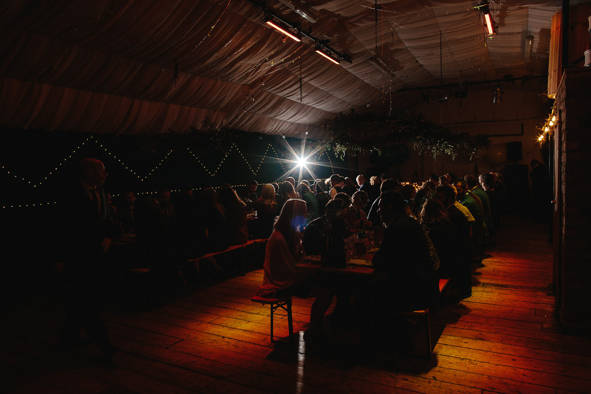 london fields brewery wedding 66