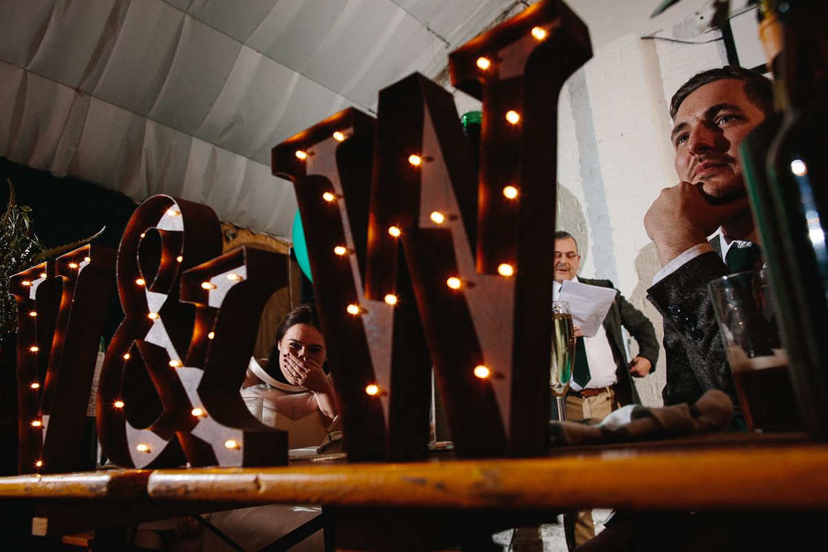 london fields brewery wedding 70