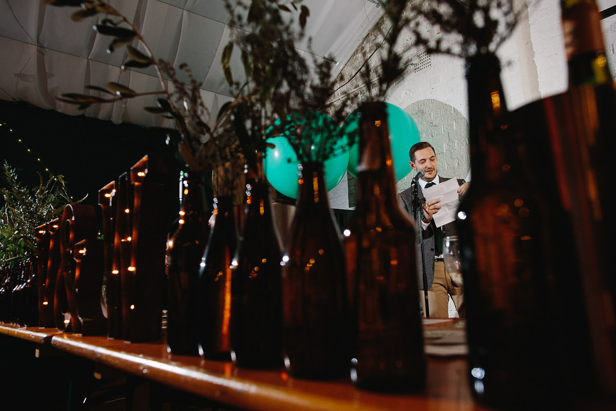 london fields brewery wedding 72