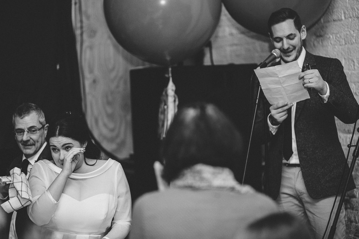 london fields brewery wedding 73