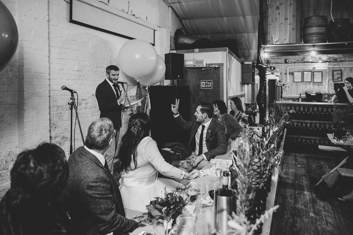 london fields brewery wedding 76