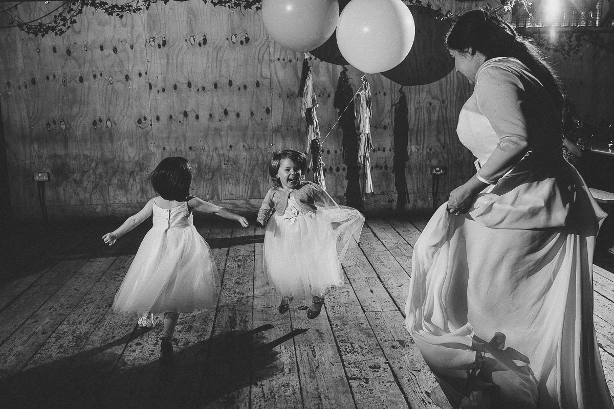 london fields brewery wedding 78