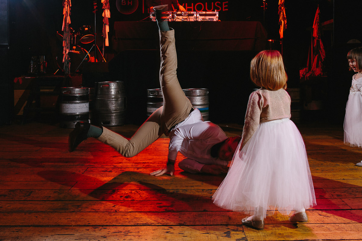 london fields brewery wedding 79