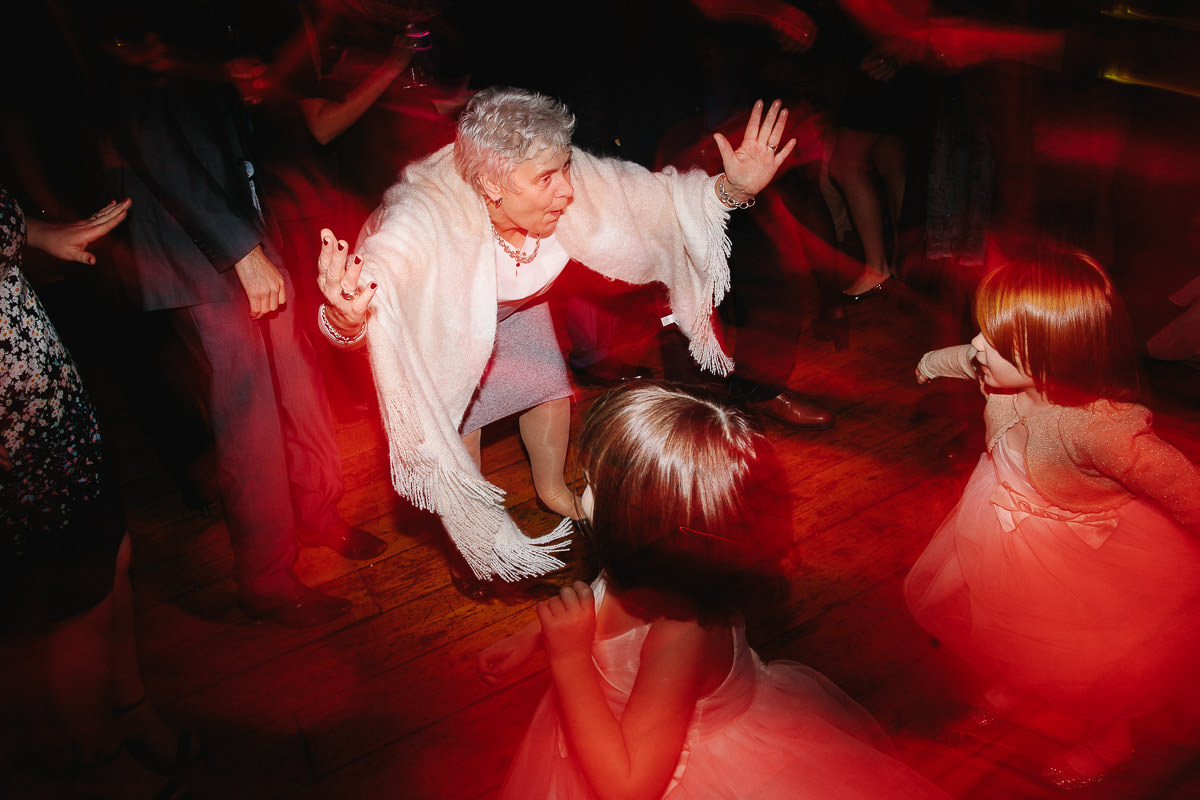 london fields brewery wedding 85