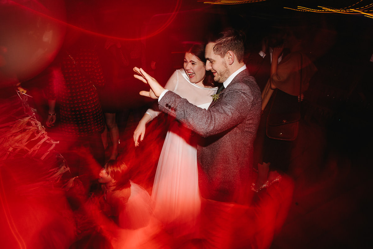 london fields brewery wedding 87