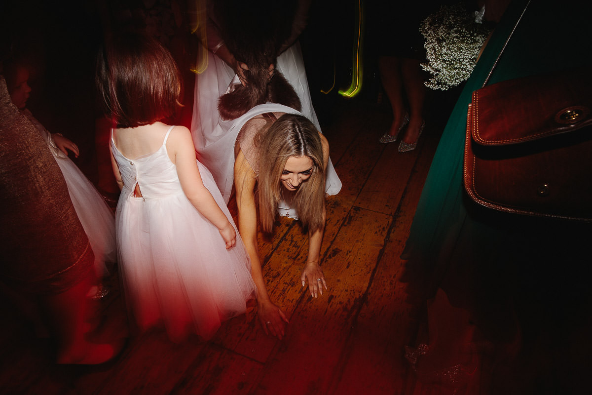 london fields brewery wedding 91