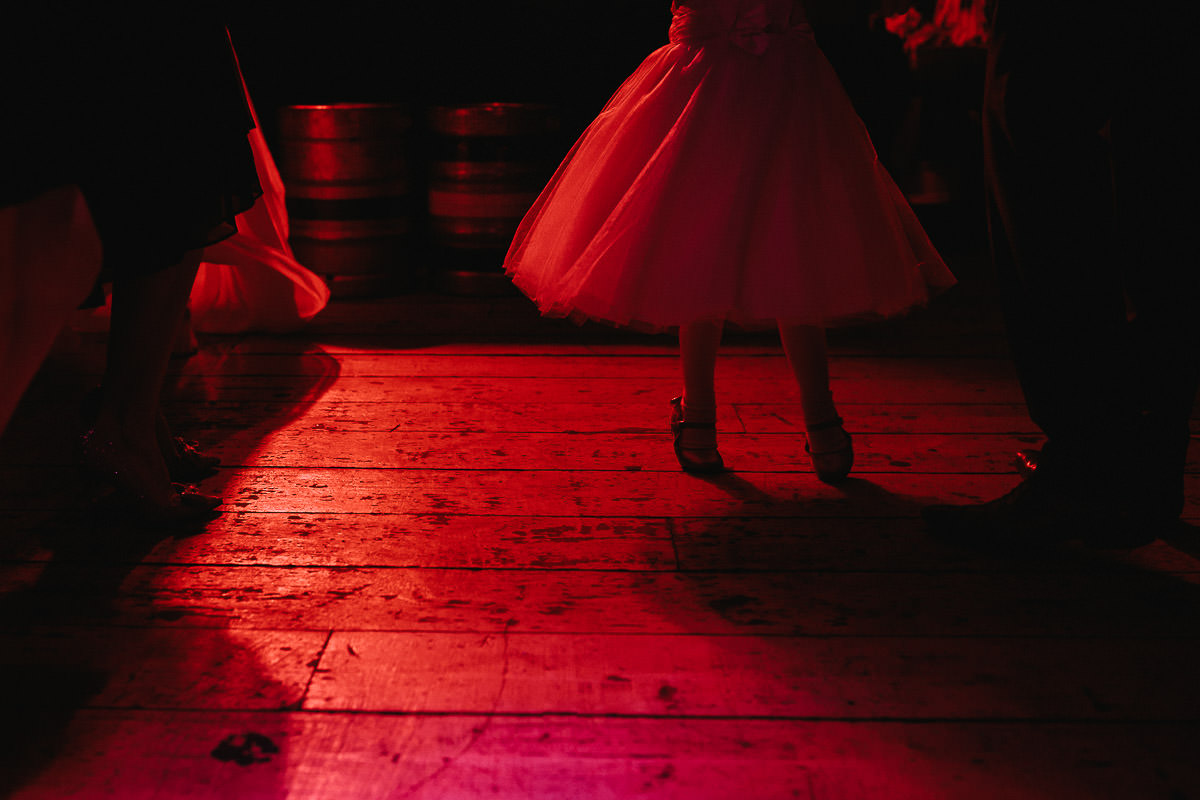 london fields brewery wedding 94