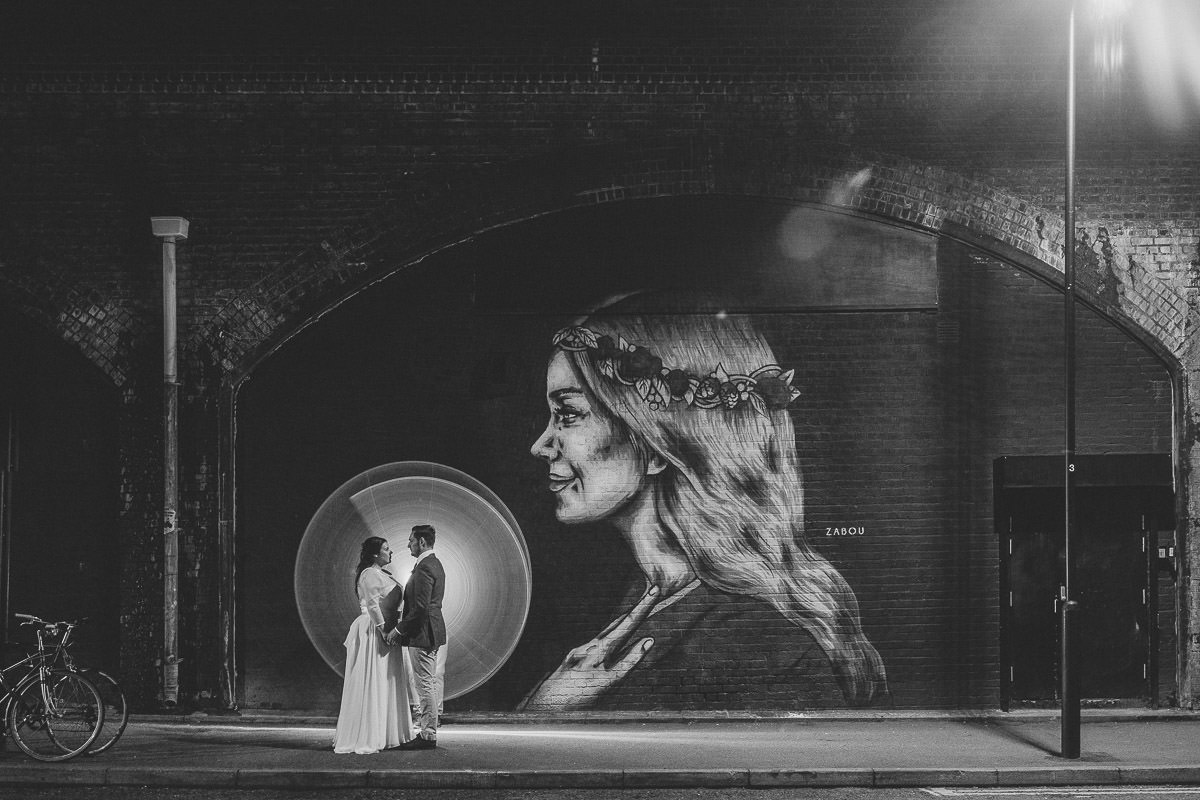 london fields brewery wedding 95