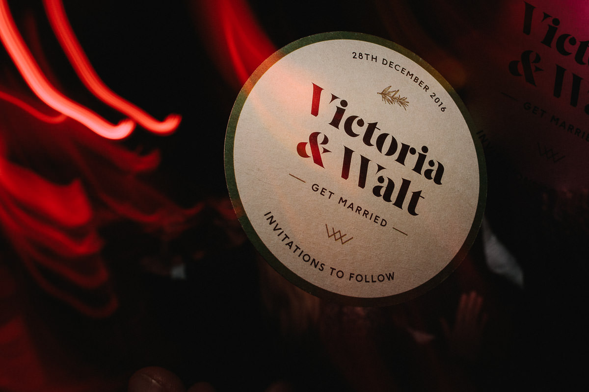 london fields brewery wedding 98