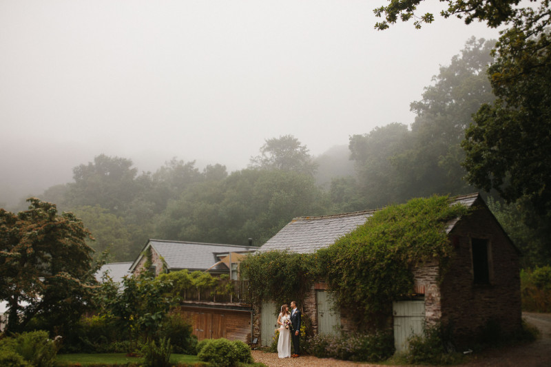 Wedisson Awards Collection 23 - London Best Wedding Photography 13 London Best Wedding Photography