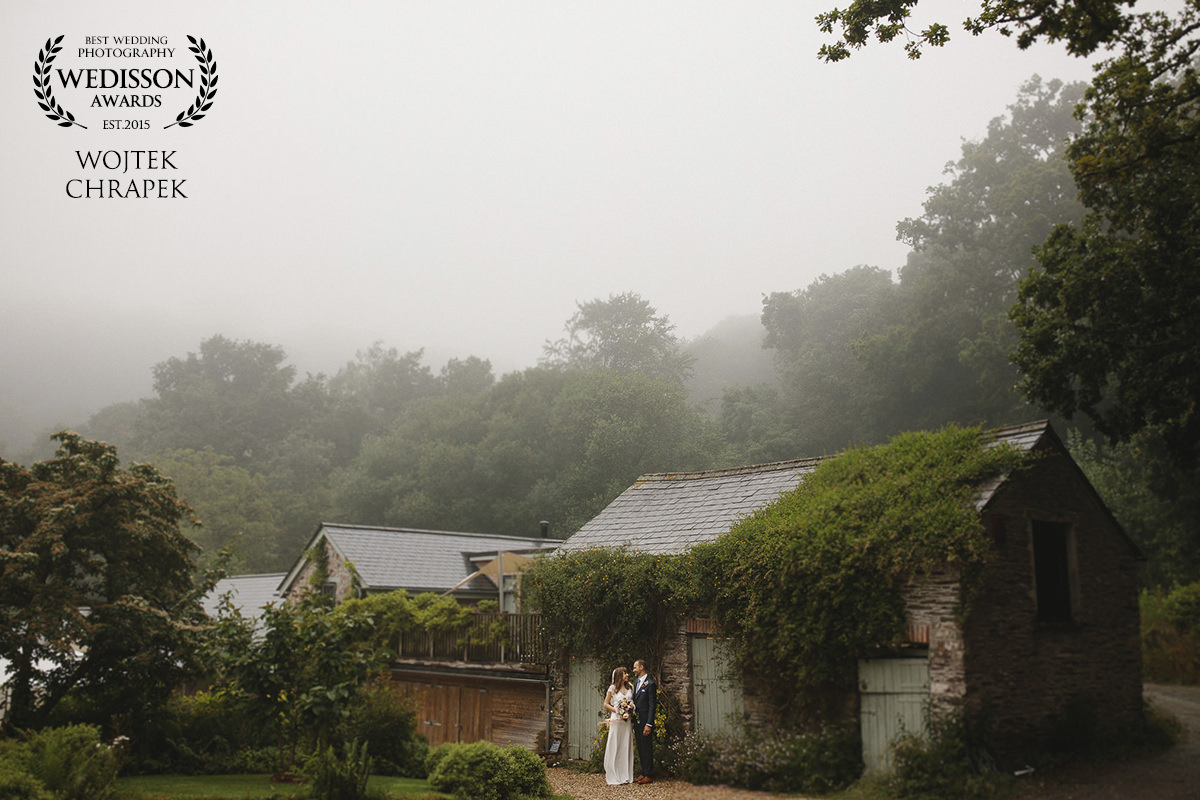 Wedisson Awards Collection 23 - London Best Wedding Photography 7 London Best Wedding Photography