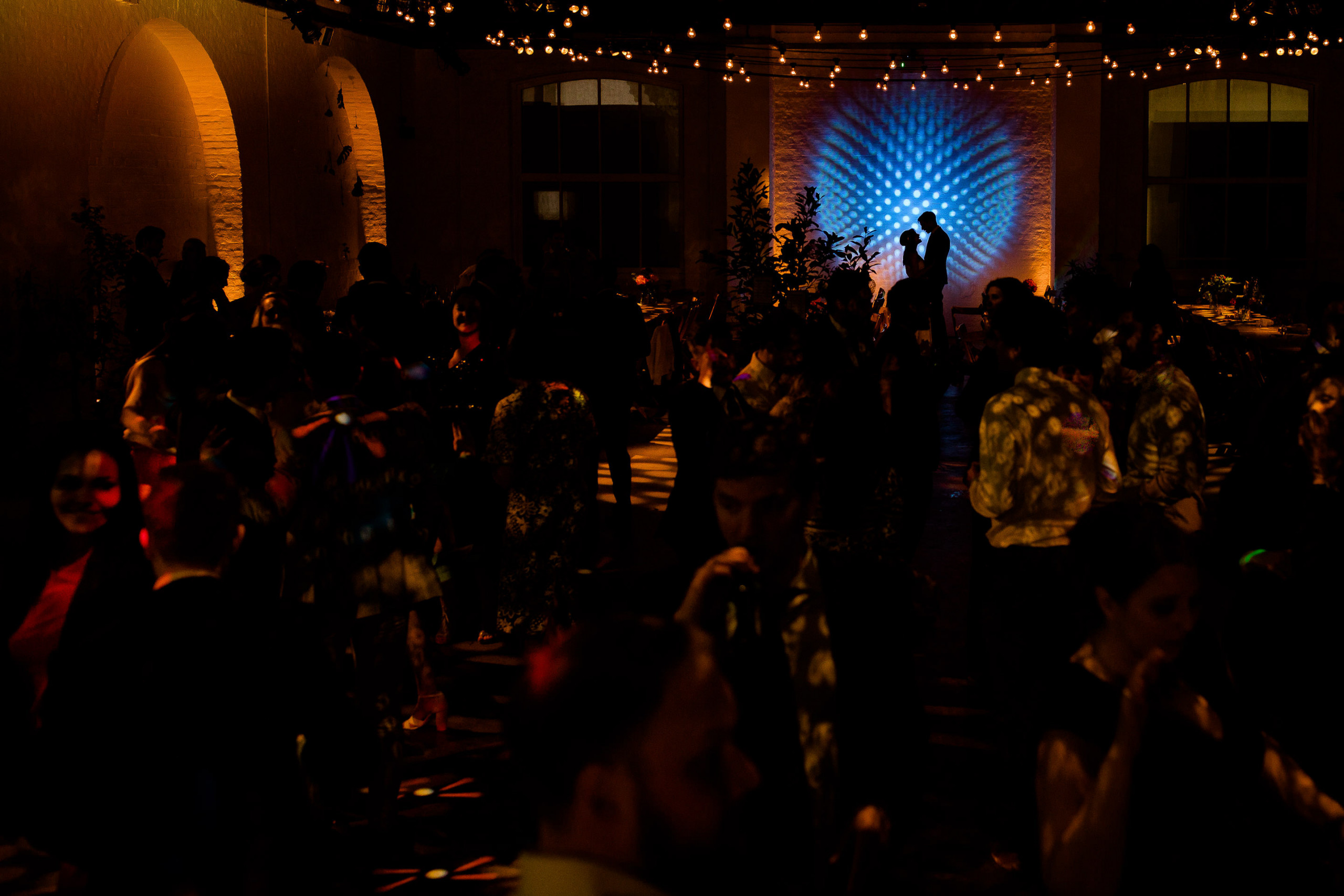 Trinity Buoy Wharf Wedding Photographer 01 scaled