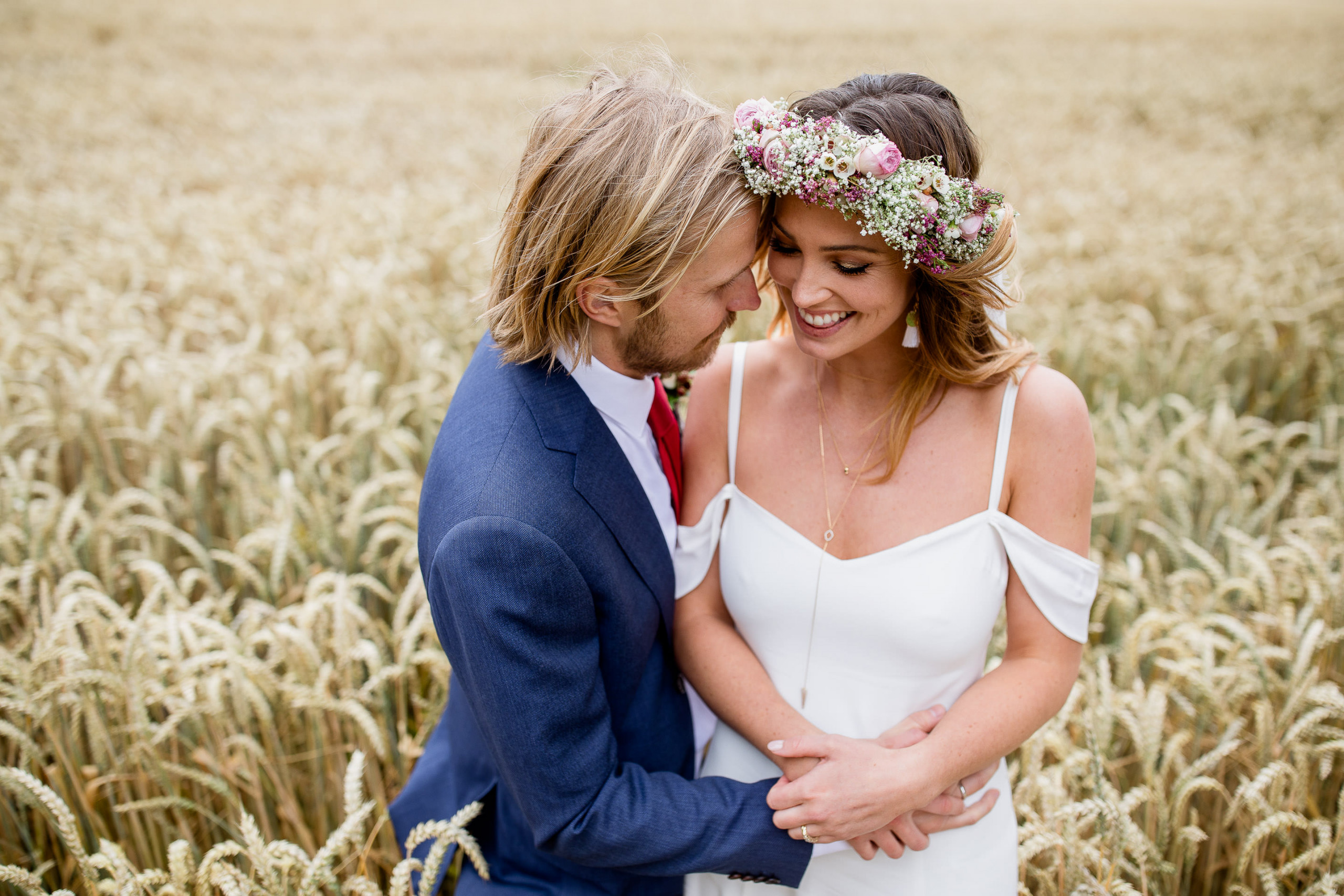 Wedding Photographers Kent scaled