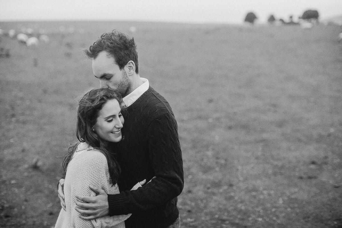 Jon and Jo's engagement shoot in Eastbourne 17 wedding photographer eastbourne 16