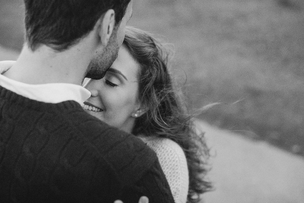 Jon and Jo's engagement shoot in Eastbourne 23 wedding photographer eastbourne 19