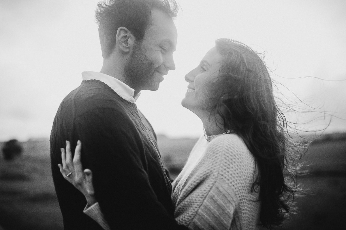 Jon and Jo's engagement shoot in Eastbourne 22 wedding photographer eastbourne 20