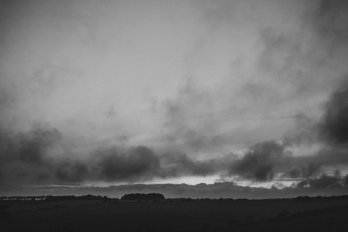 Jon and Jo's engagement shoot in Eastbourne 24 wedding photographer eastbourne 21