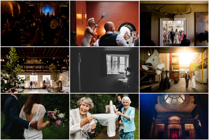 Rangefinder 30 Rising Stars of Wedding Photography Nomination 9 30 Rangefinder Stars of Wedding Photography