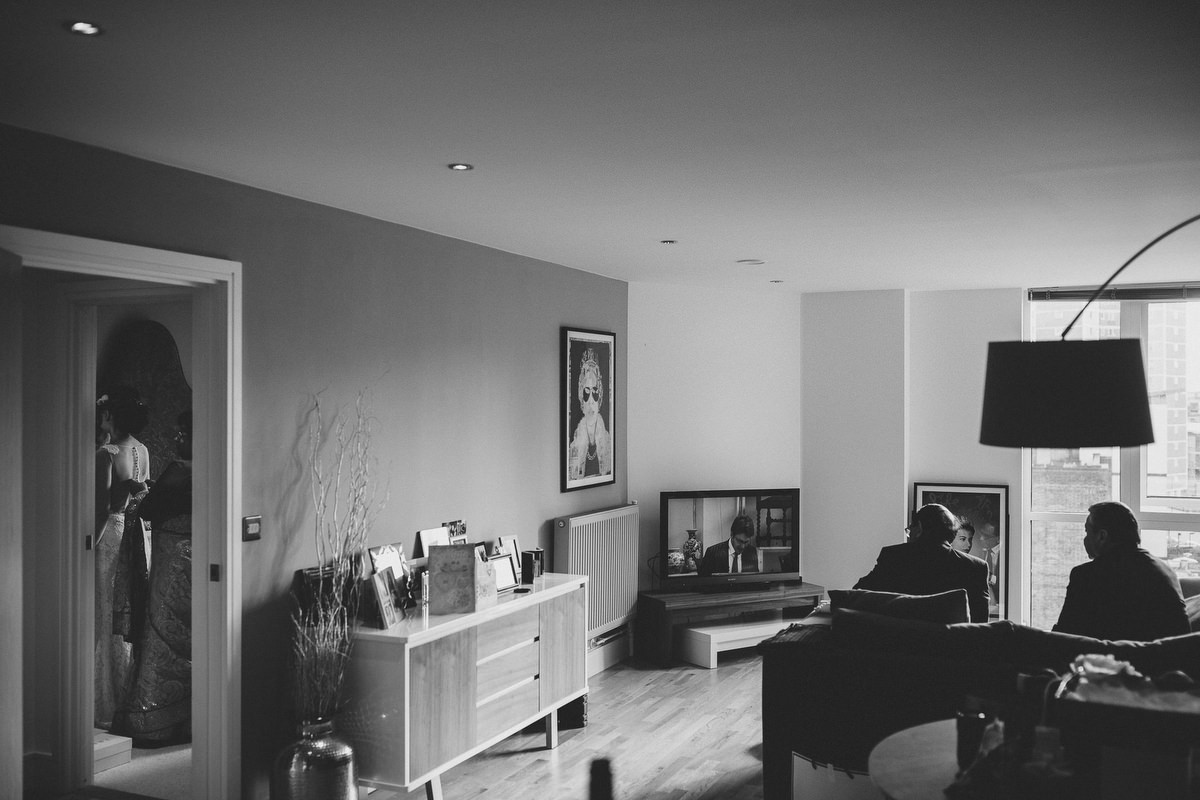 Rangefinder 30 Rising Stars of Wedding Photography 1