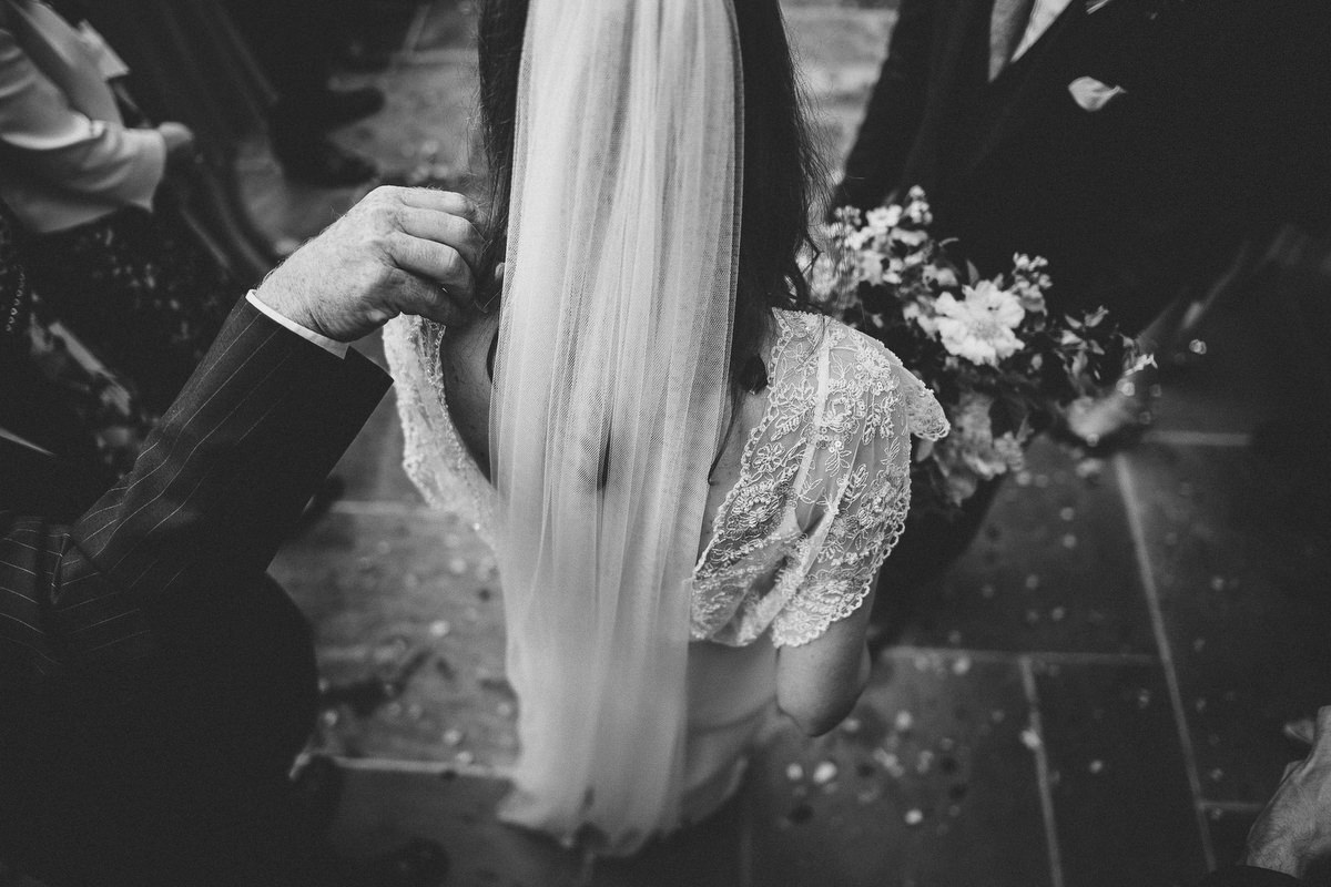 Rangefinder 30 Rising Stars of Wedding Photography 10