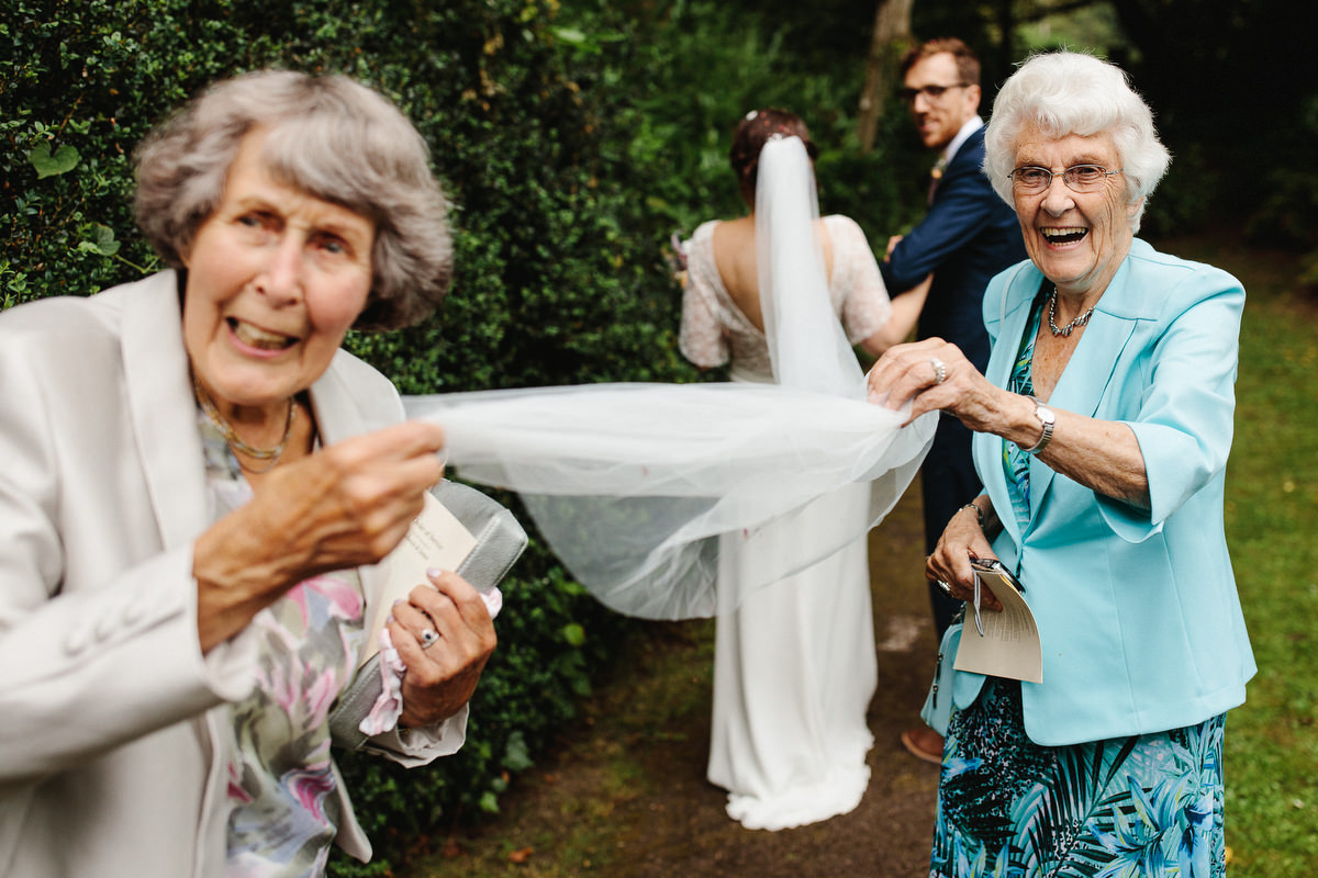 Rangefinder 30 Rising Stars of Wedding Photography 11