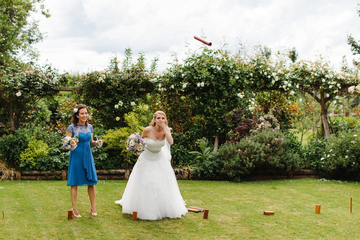 Rangefinder 30 Rising Stars of Wedding Photography 12