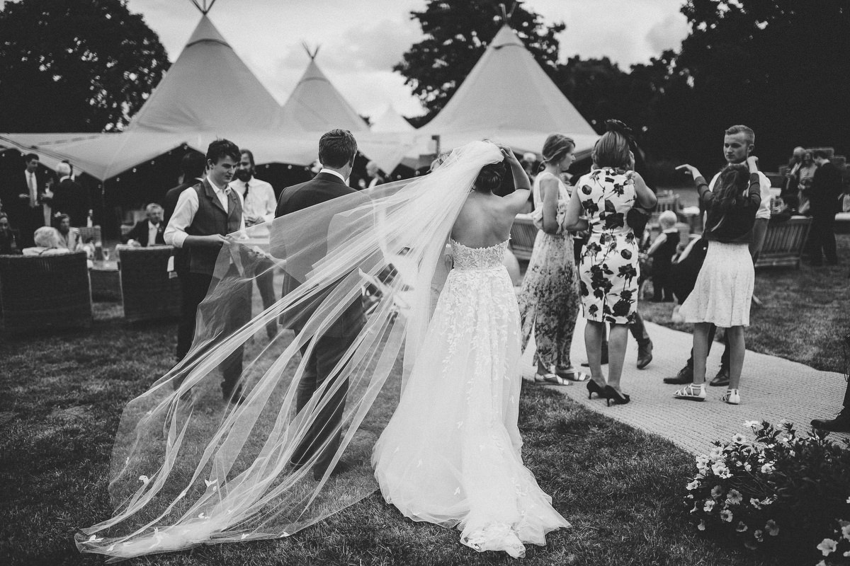 Rangefinder 30 Rising Stars of Wedding Photography 13