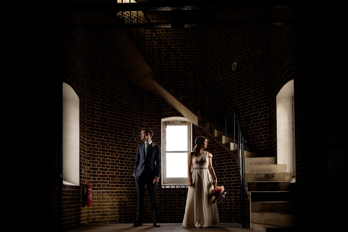 Rangefinder 30 Rising Stars of Wedding Photography 14