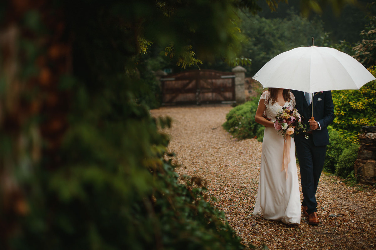 Rangefinder 30 Rising Stars of Wedding Photography 15