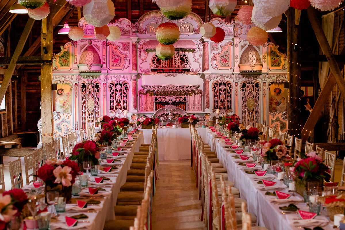 Rangefinder 30 Rising Stars of Wedding Photography 16