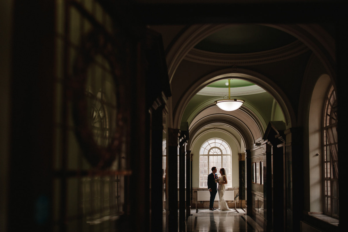 Rangefinder 30 Rising Stars of Wedding Photography 17