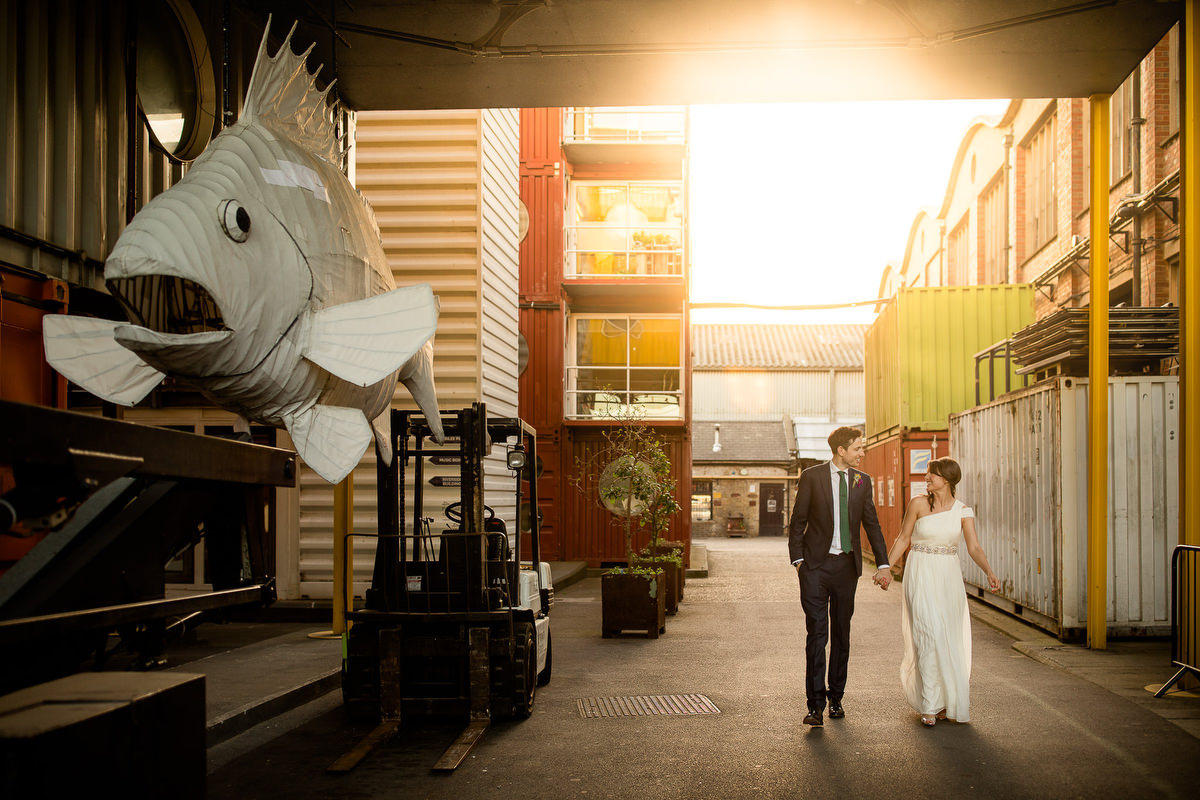 Rangefinder 30 Rising Stars of Wedding Photography 19