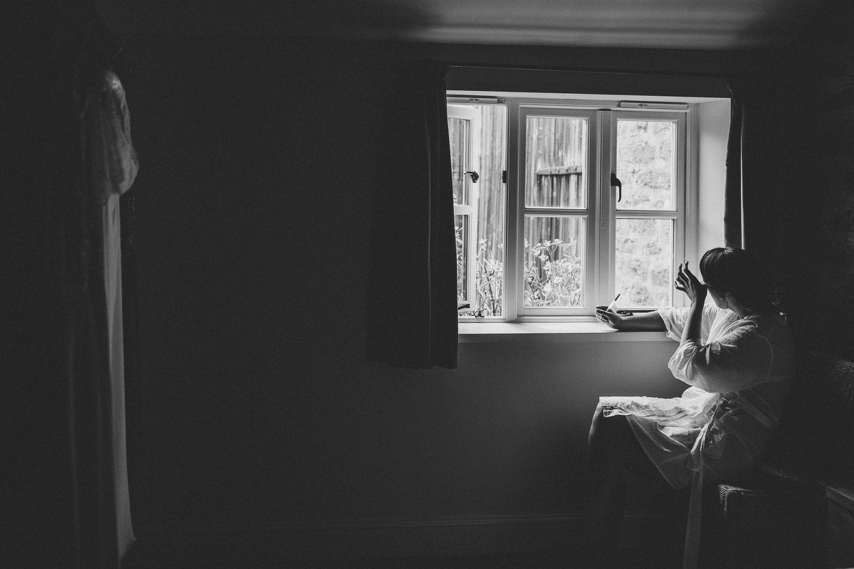 Rangefinder 30 Rising Stars of Wedding Photography 2