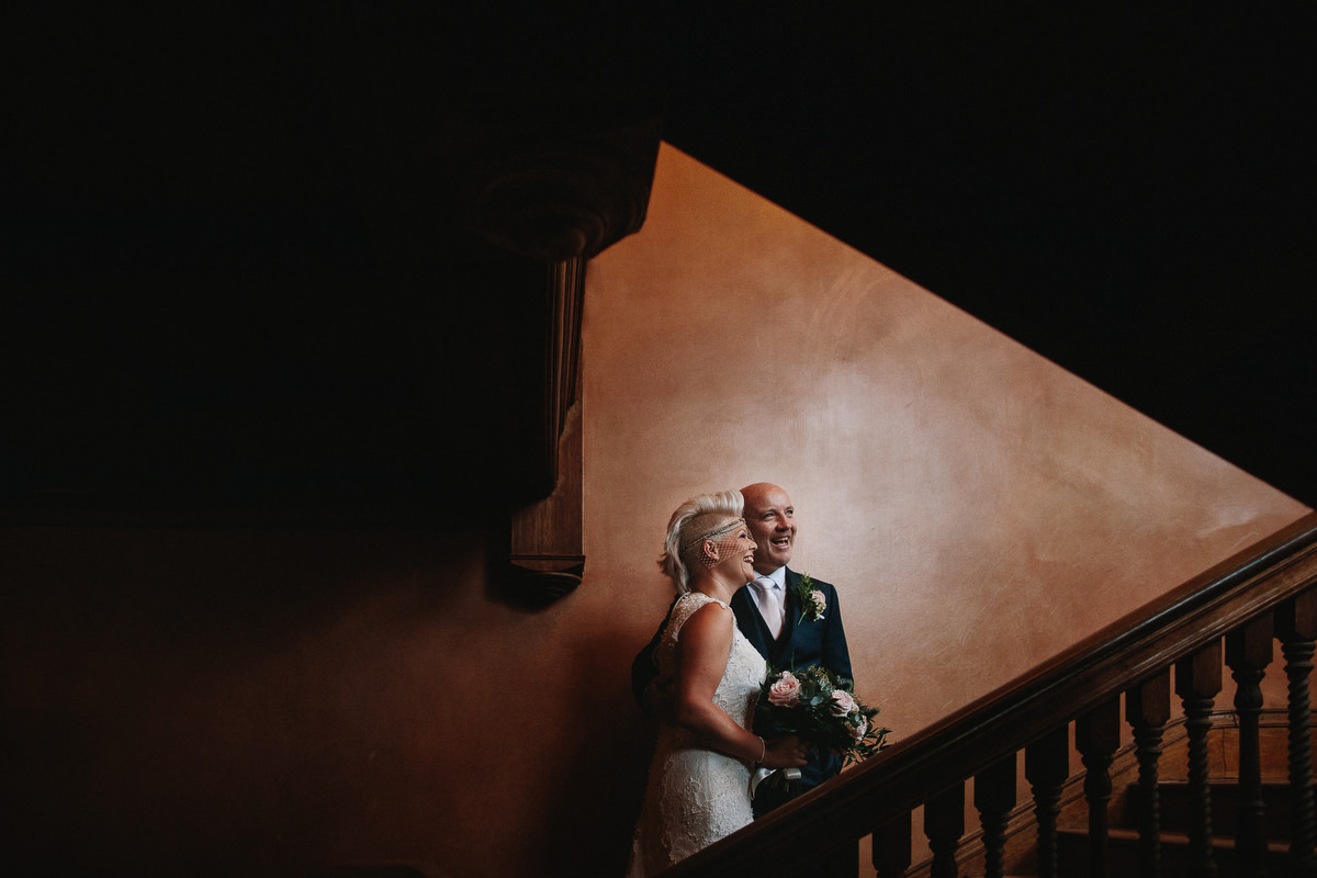 Rangefinder 30 Rising Stars of Wedding Photography 21